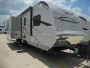 New 2013 Starcraft Travel Star 294RESA Travel Trailer For Sale